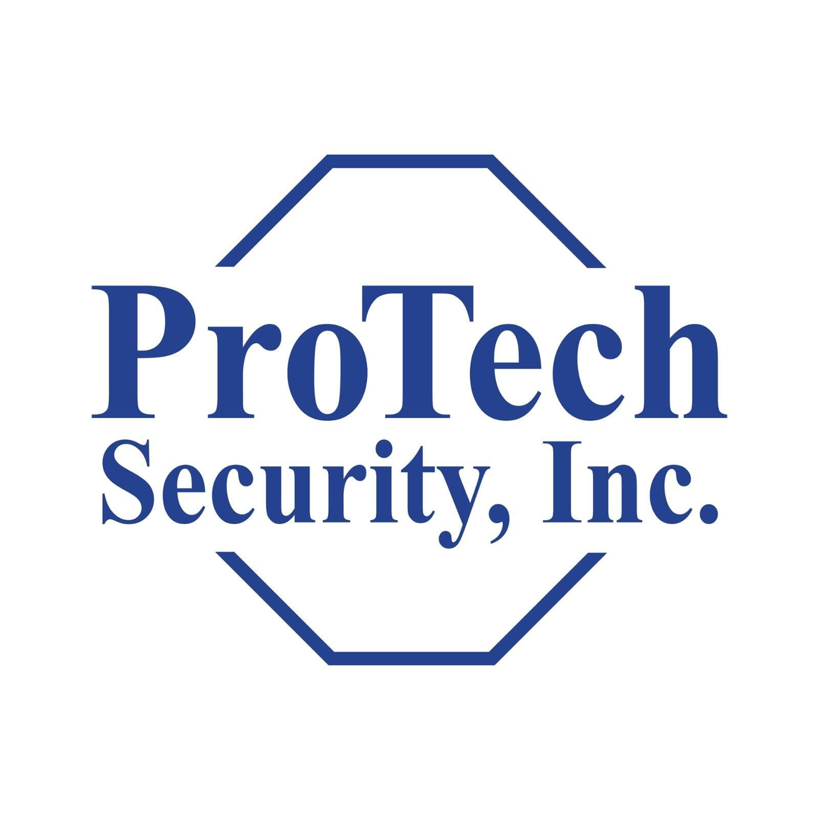 ProTech